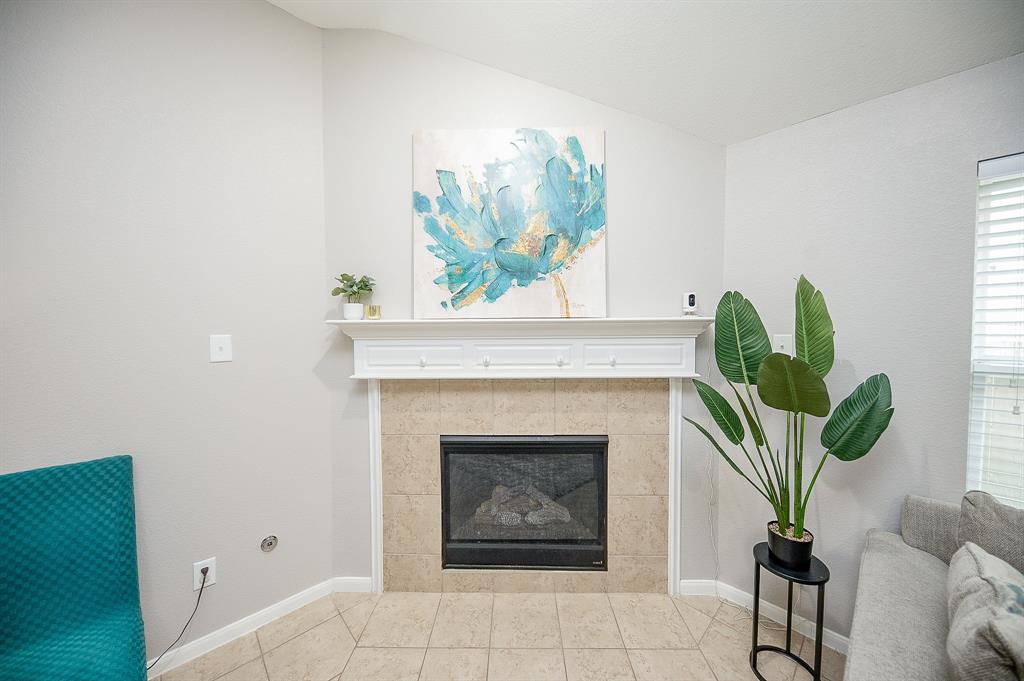 6323 Thornton Drive, Missouri City, Texas image 21