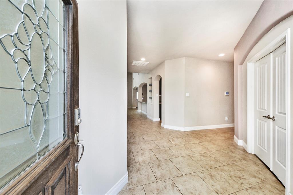 24542 N Denham Ridge Lane