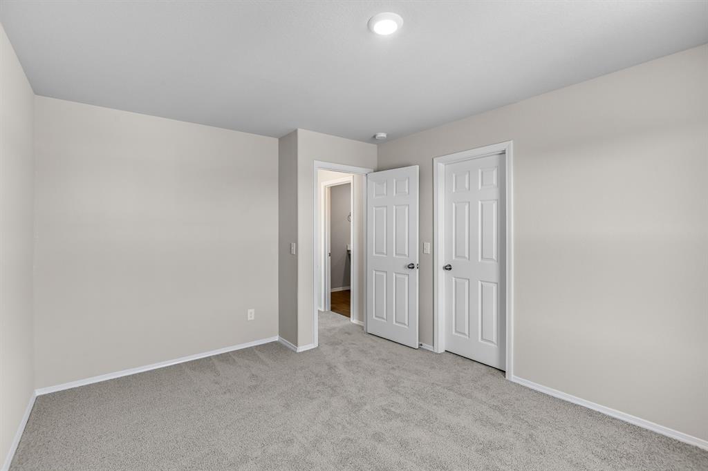10807 Red Orchid Drive, Houston, Texas image 18