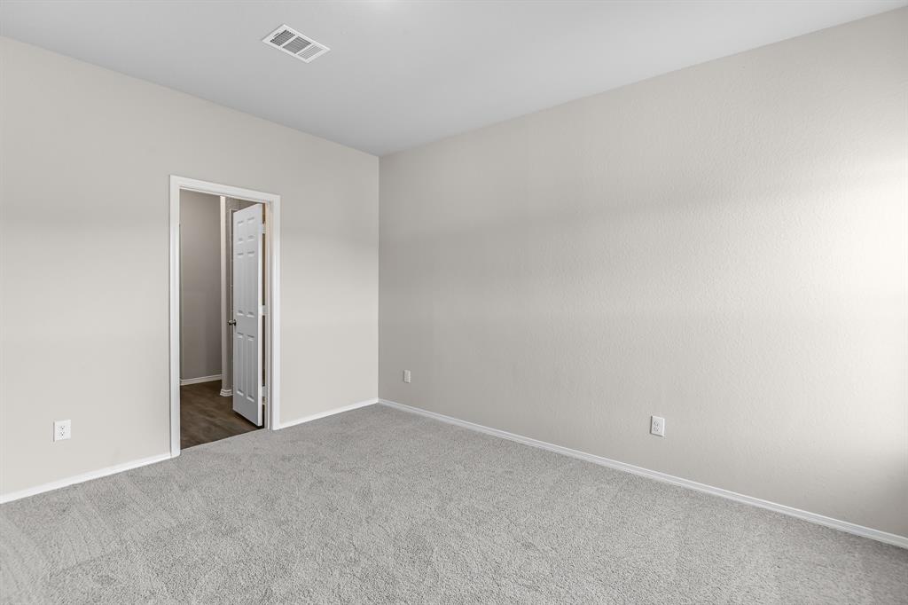 10807 Red Orchid Drive, Houston, Texas image 24