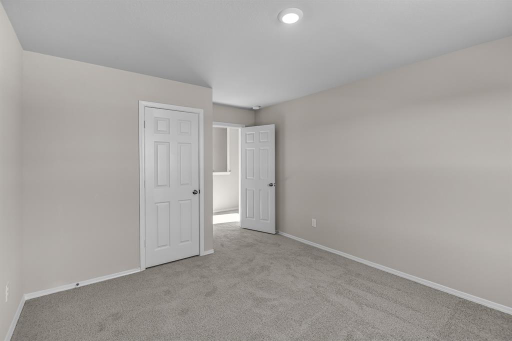 10807 Red Orchid Drive, Houston, Texas image 16