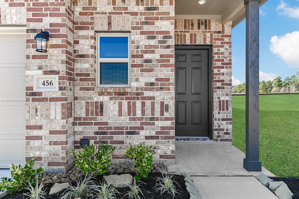 10807 Red Orchid Drive, Houston, Texas image 30