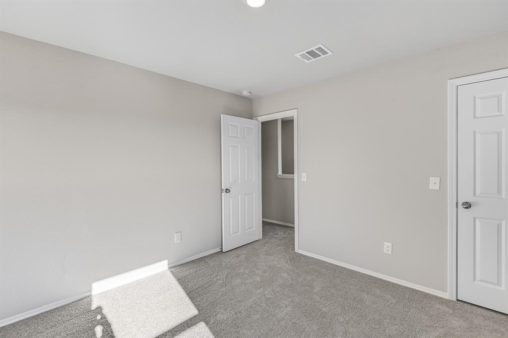 10807 Red Orchid Drive, Houston, Texas image 14