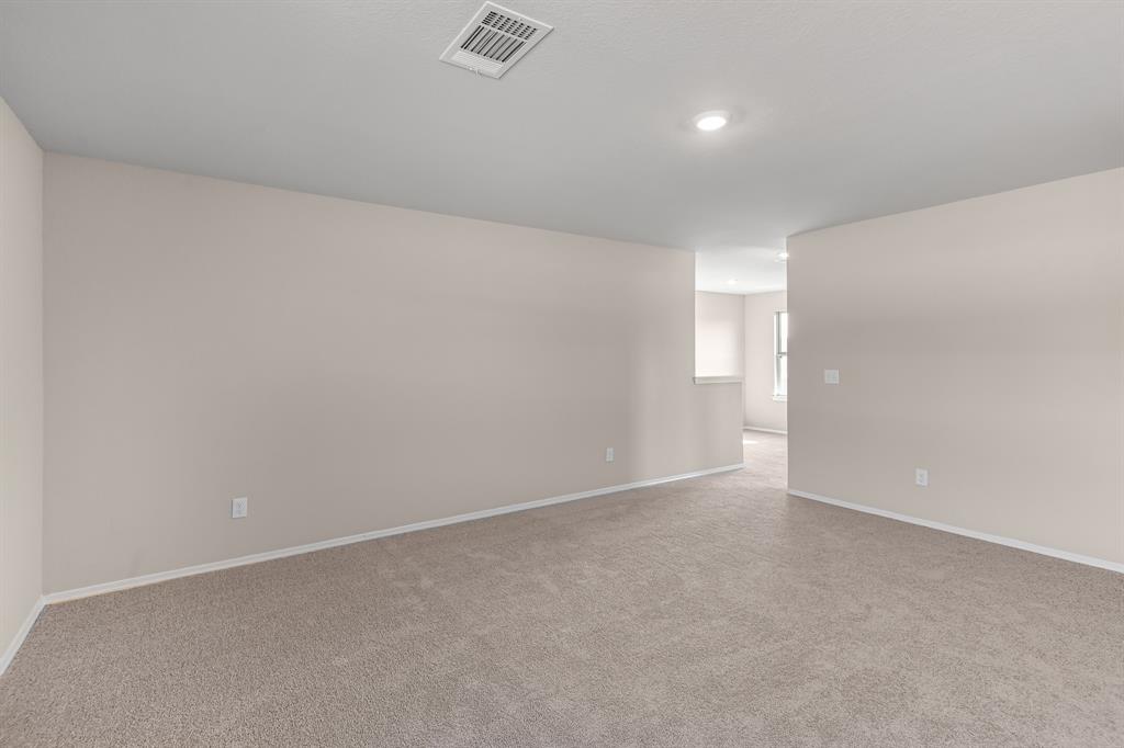 10807 Red Orchid Drive, Houston, Texas image 12
