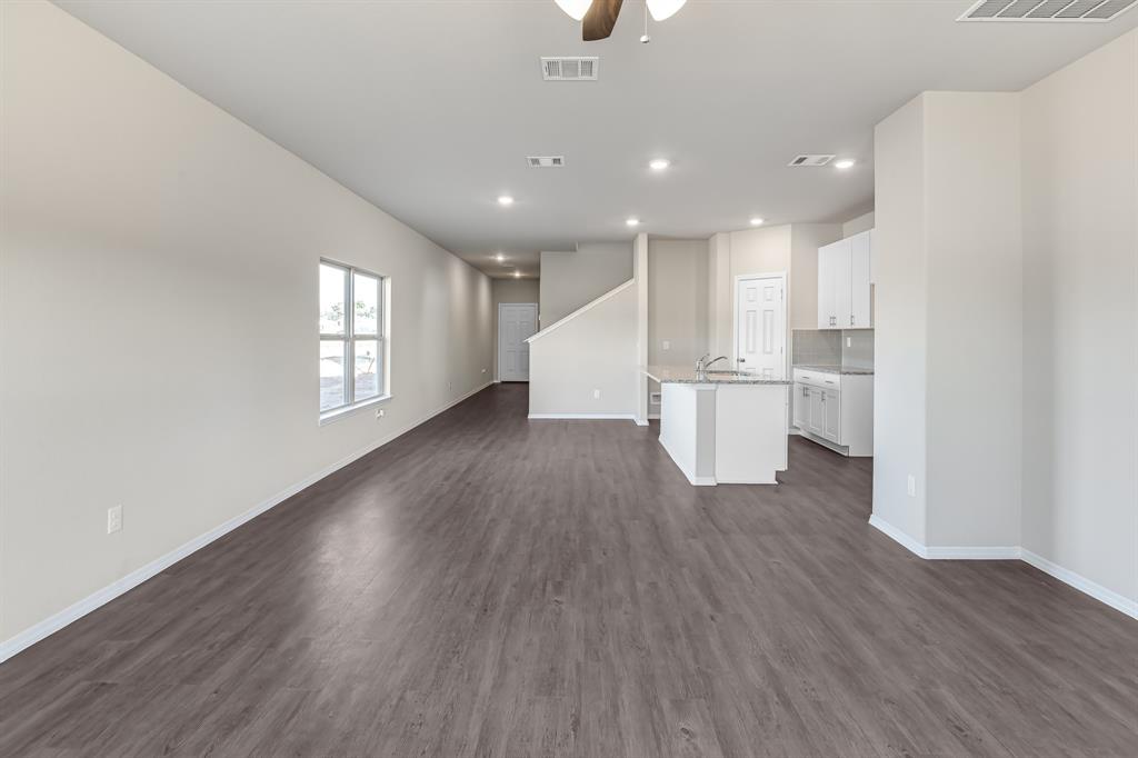 10807 Red Orchid Drive, Houston, Texas image 8