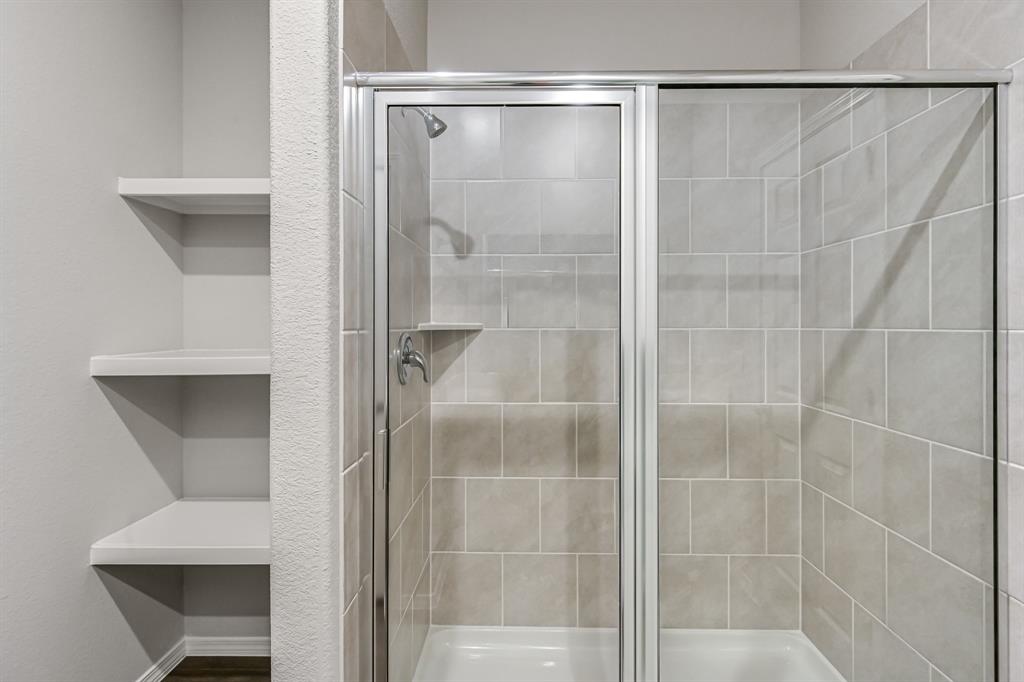 10807 Red Orchid Drive, Houston, Texas image 20