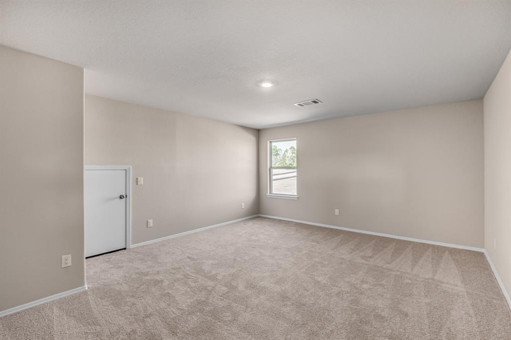 10807 Red Orchid Drive, Houston, Texas image 11