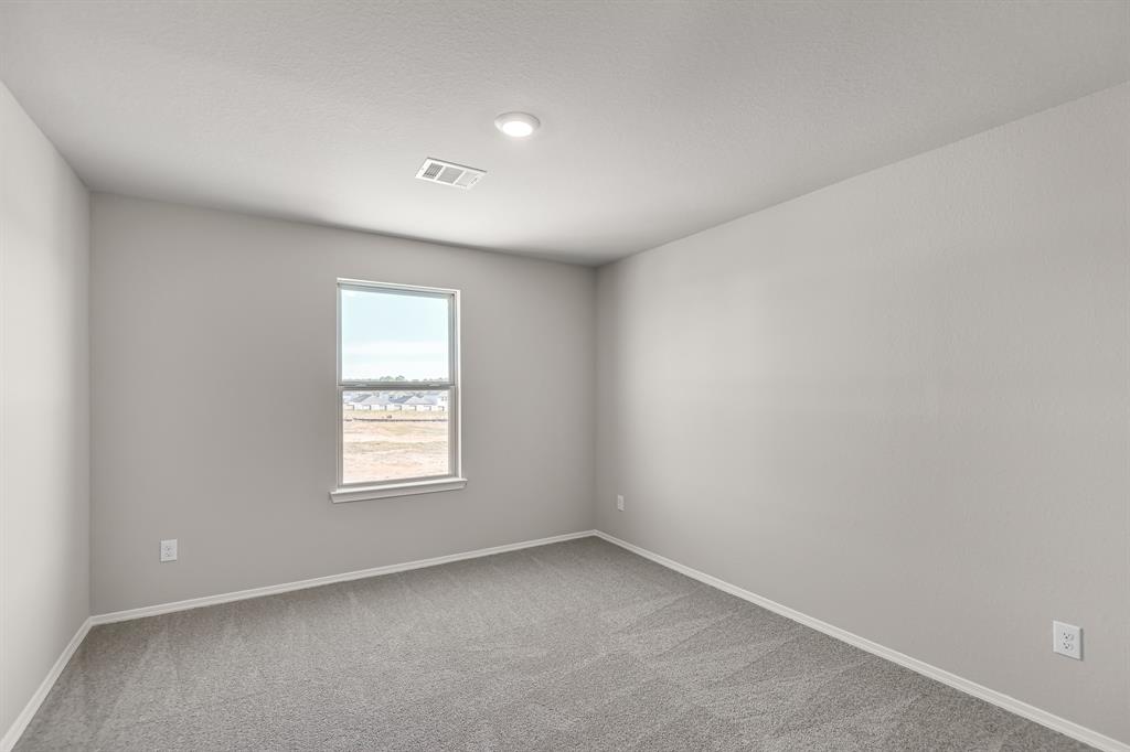 10807 Red Orchid Drive, Houston, Texas image 15