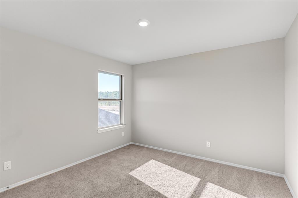 10807 Red Orchid Drive, Houston, Texas image 13