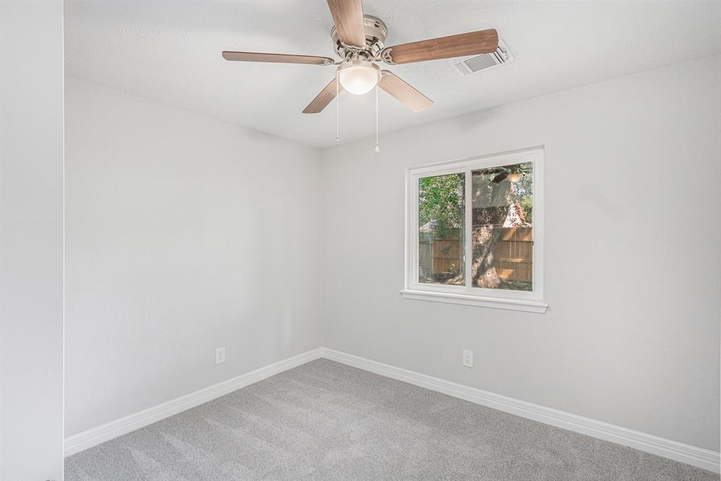 13750 Shirebrook Drive, Sugar Land, Texas image 20
