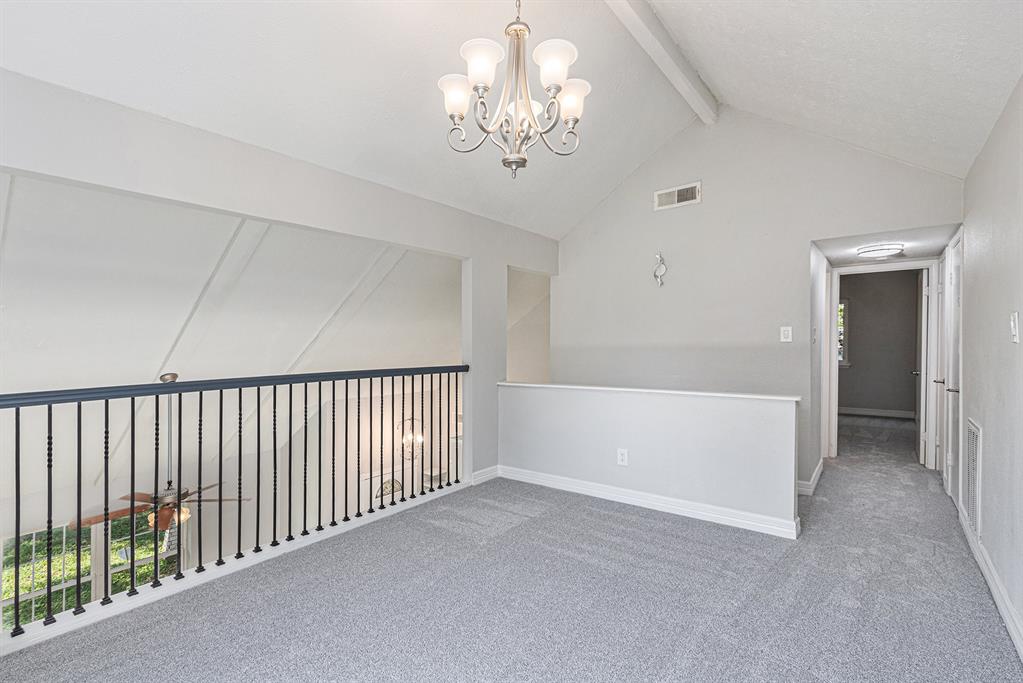 13750 Shirebrook Drive, Sugar Land, Texas image 15