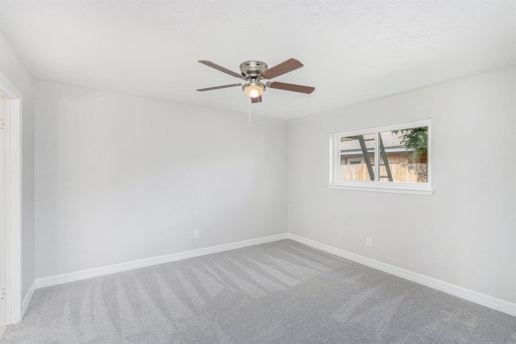 13750 Shirebrook Drive, Sugar Land, Texas image 17