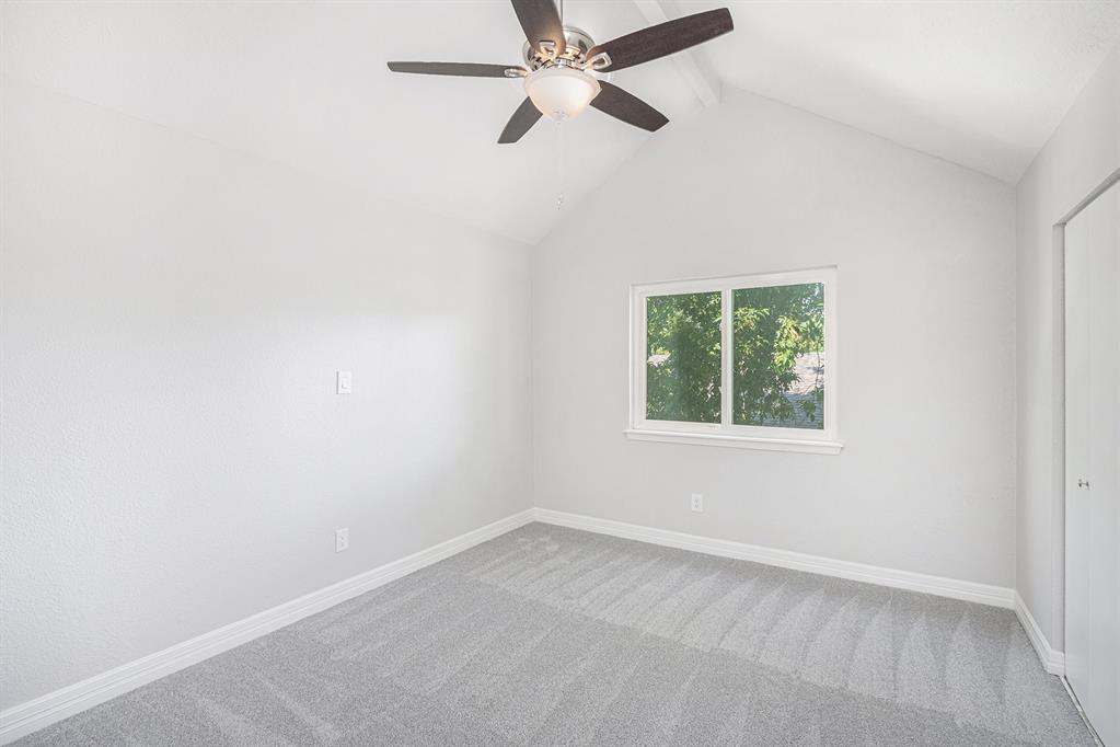 13750 Shirebrook Drive, Sugar Land, Texas image 22