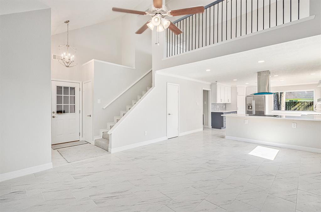 13750 Shirebrook Drive, Sugar Land, Texas image 7