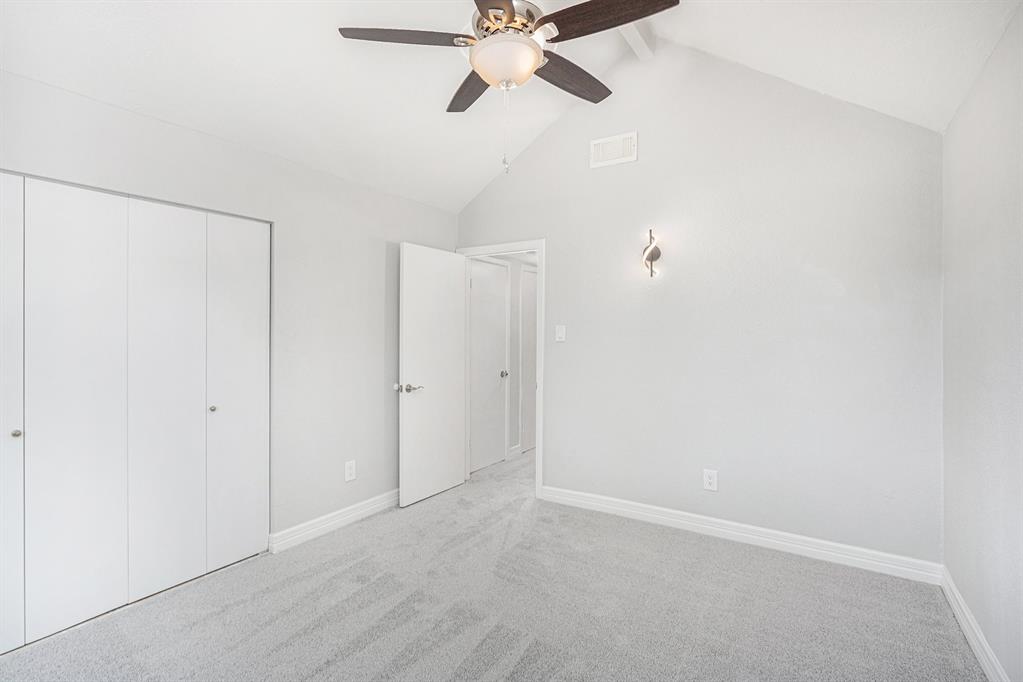 13750 Shirebrook Drive, Sugar Land, Texas image 23