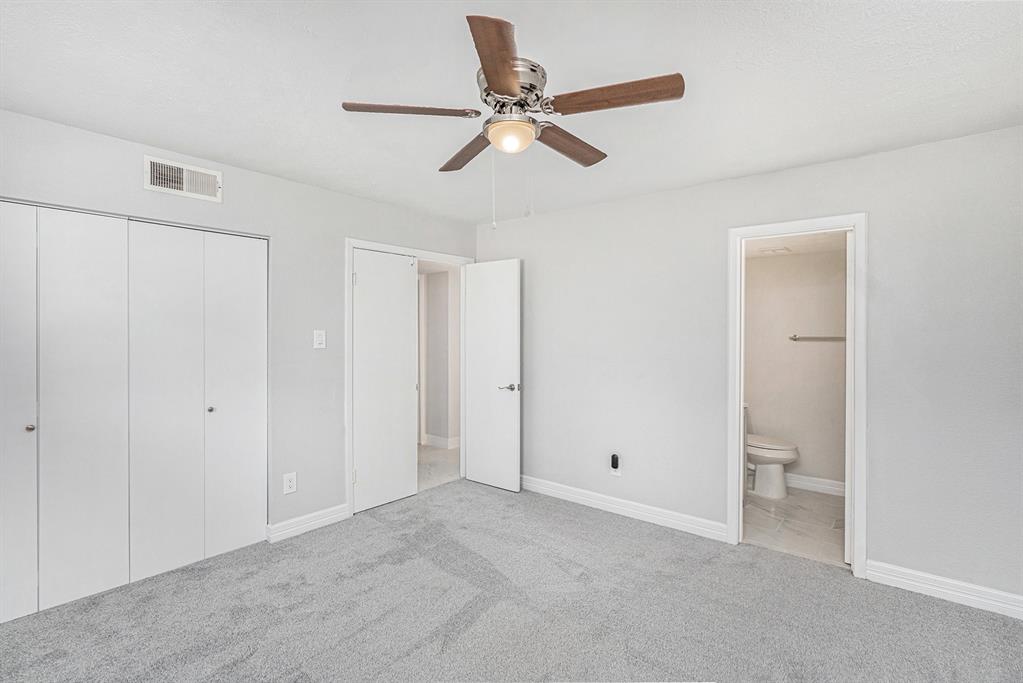 13750 Shirebrook Drive, Sugar Land, Texas image 18