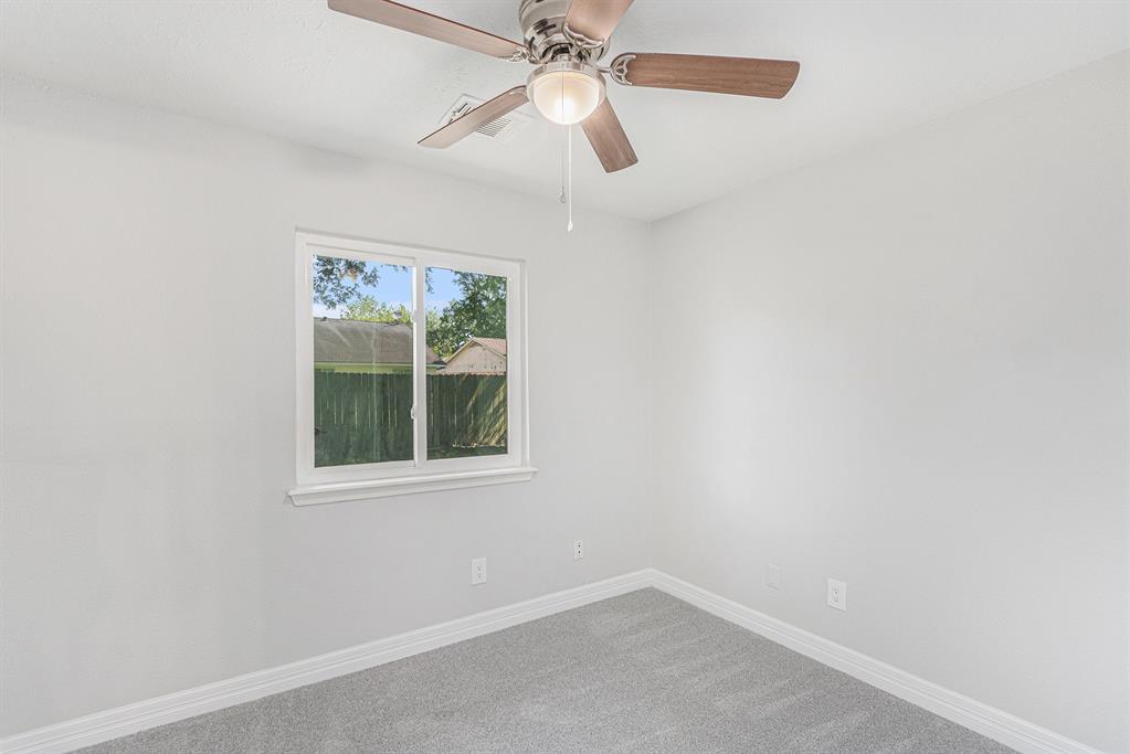 13750 Shirebrook Drive, Sugar Land, Texas image 21