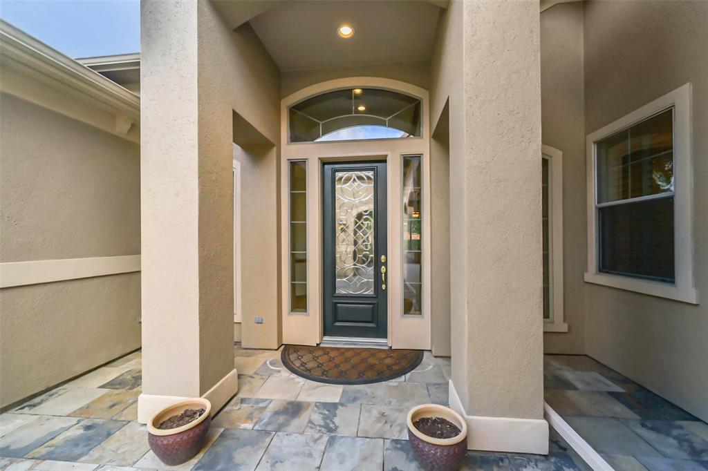 3402 Louvre Lane