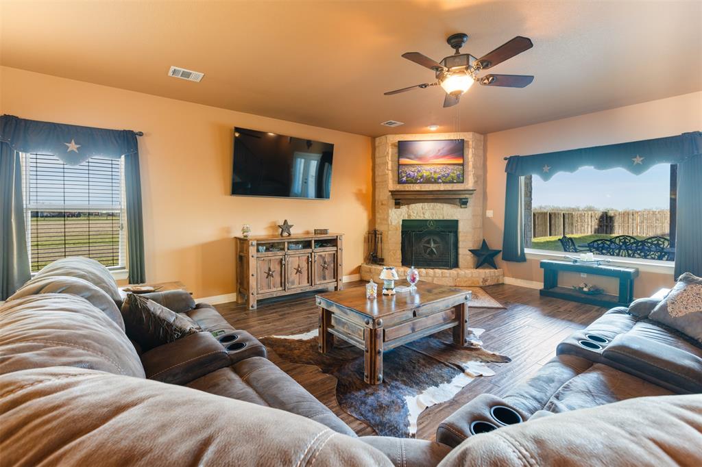 3622 N Fm 486, Thorndale, Texas image 5