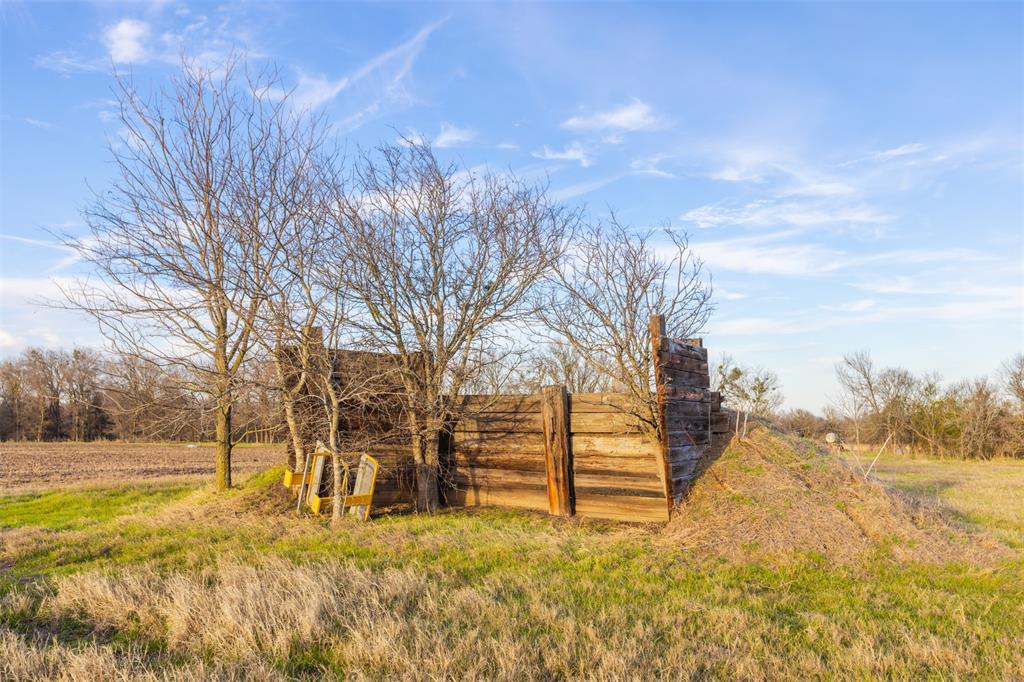 3622 N Fm 486, Thorndale, Texas image 45