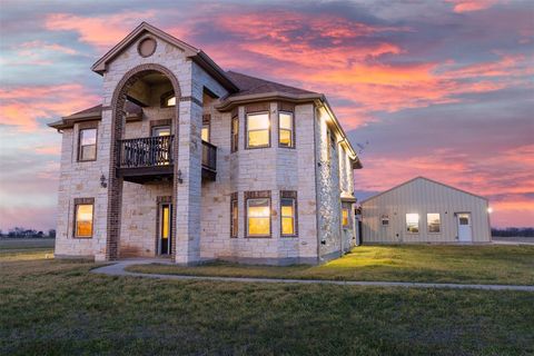 Photo of 3622 N Fm 486, Thorndale, TX 76577 (MLS # 59787425) Photo of 3622 N Fm 486, Thorndale, TX 76577 (MLS # 59787425)