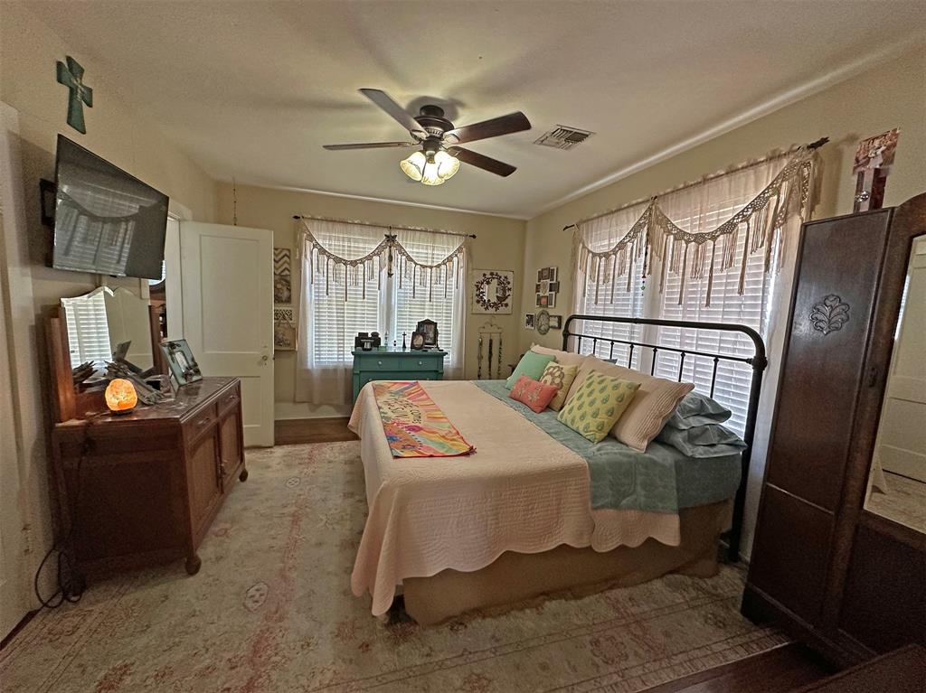 200 E Lubbock Street, Brenham, Texas image 9