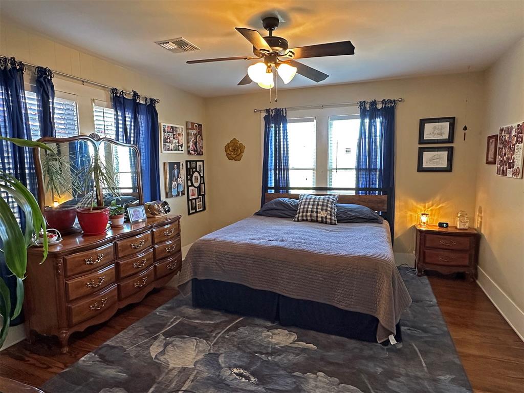 200 E Lubbock Street, Brenham, Texas image 12
