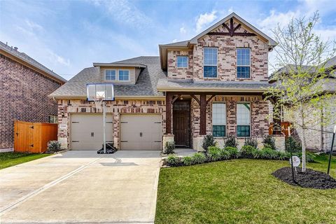 Single Family Residence in Humble TX 12506 Bedford Bend Drive.jpg