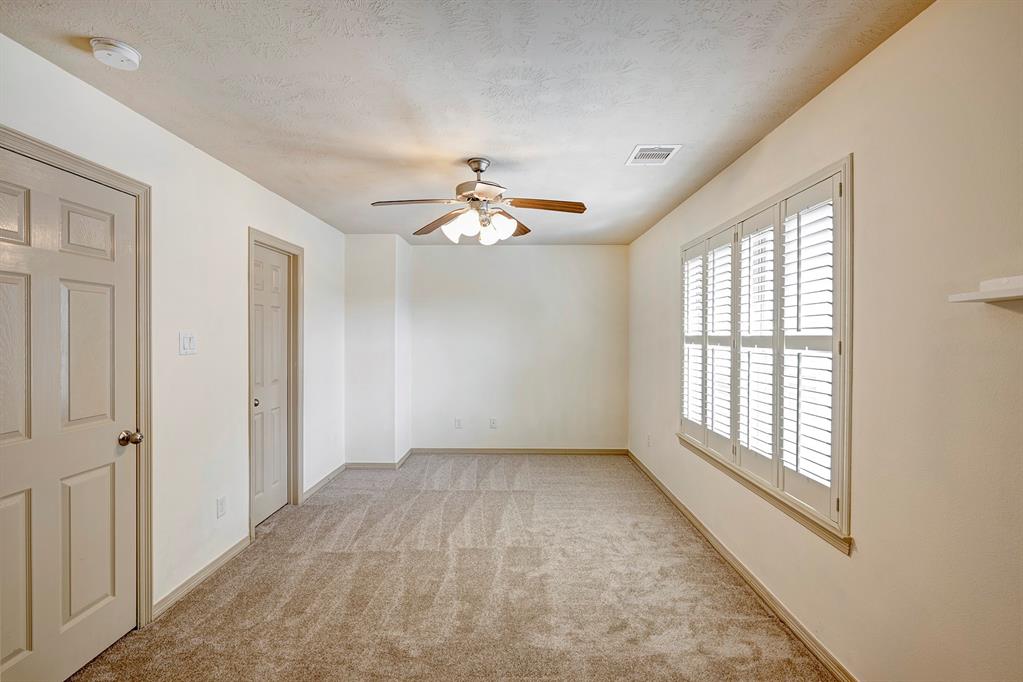 4018 Childress Street #A, Houston, Texas image 16