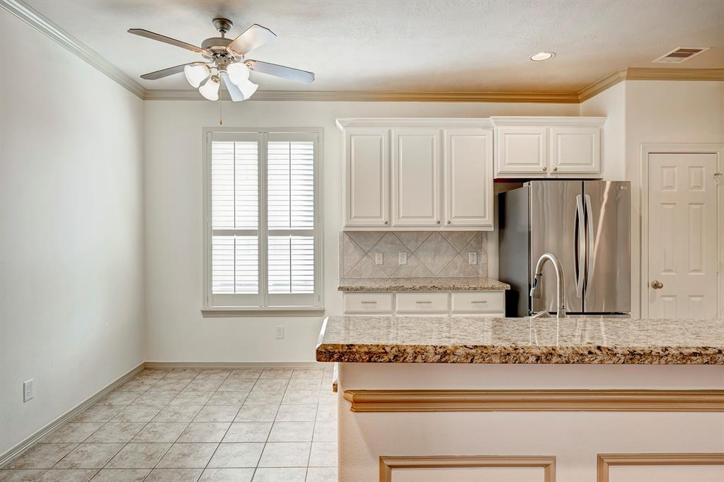 4018 Childress Street #A, Houston, Texas image 12