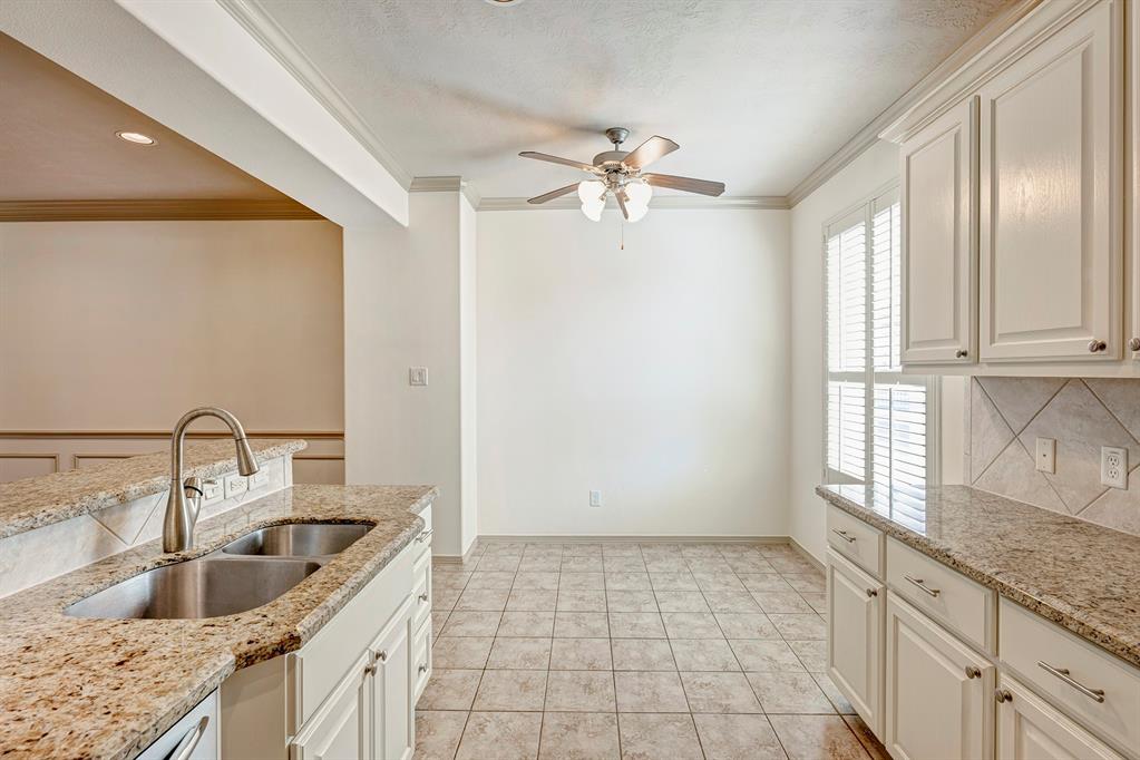 4018 Childress Street #A, Houston, Texas image 14