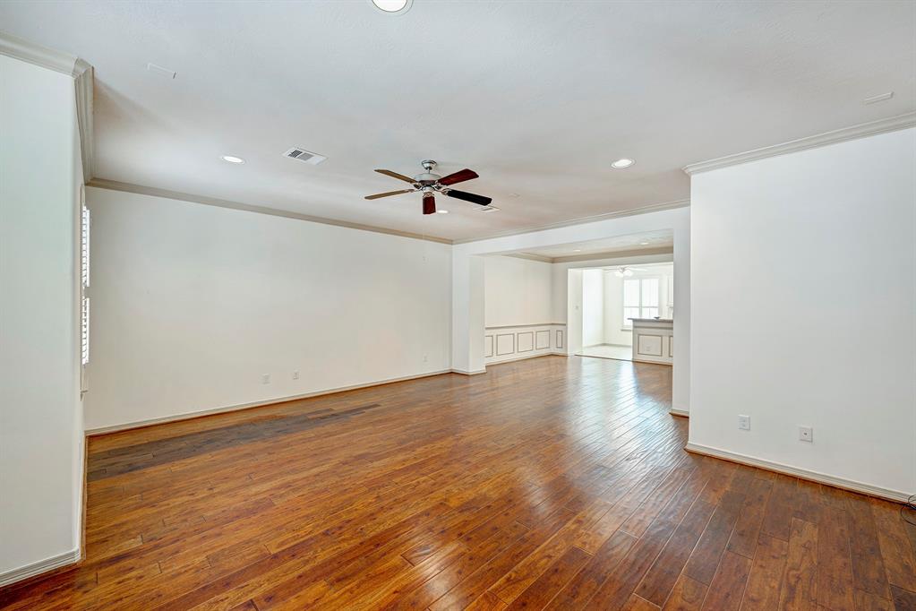 4018 Childress Street #A, Houston, Texas image 6