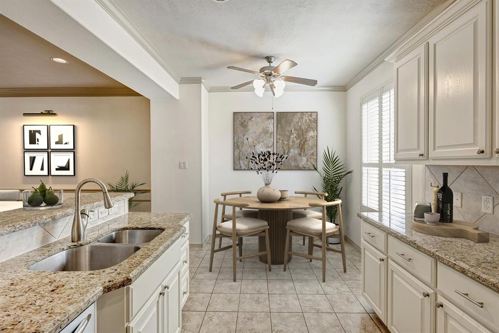 4018 Childress Street #A, Houston, Texas image 15