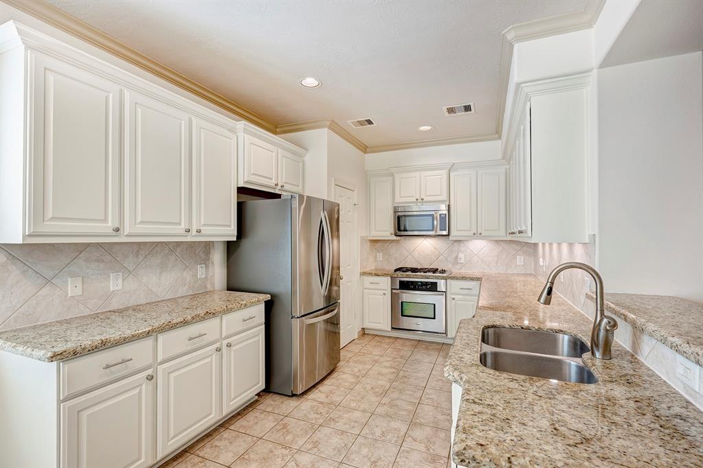 4018 Childress Street #A, Houston, Texas image 11