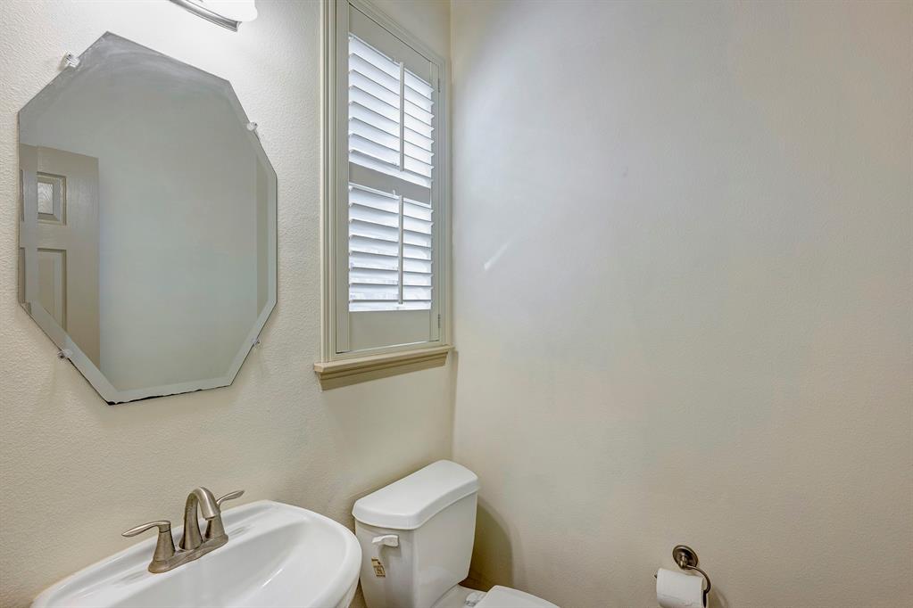 4018 Childress Street #A, Houston, Texas image 3