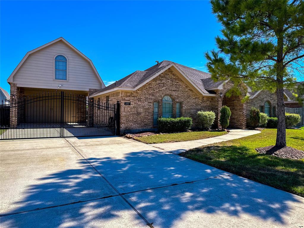 2407 Florence