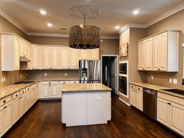 2407 Florence