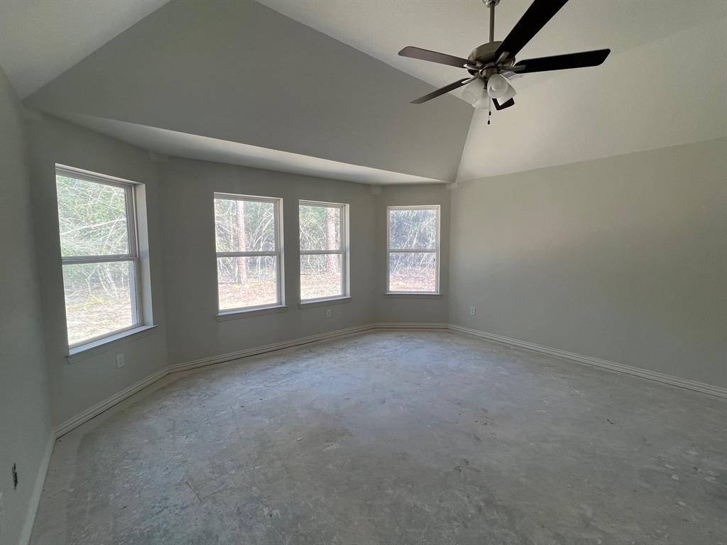 314 Branta Court