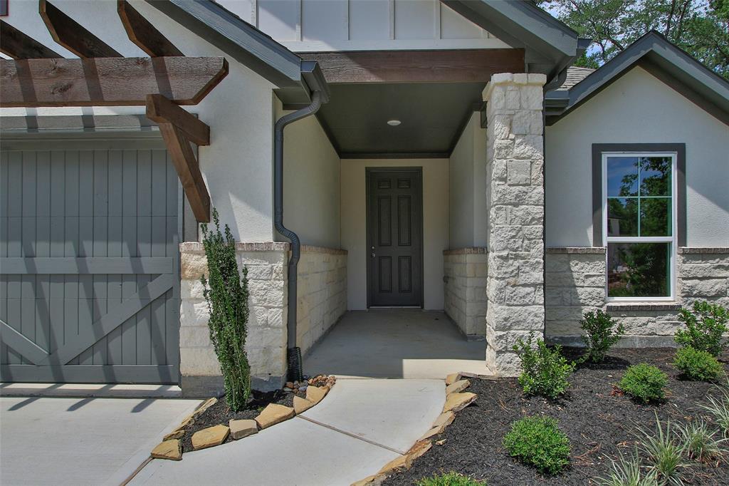 314 Branta Court