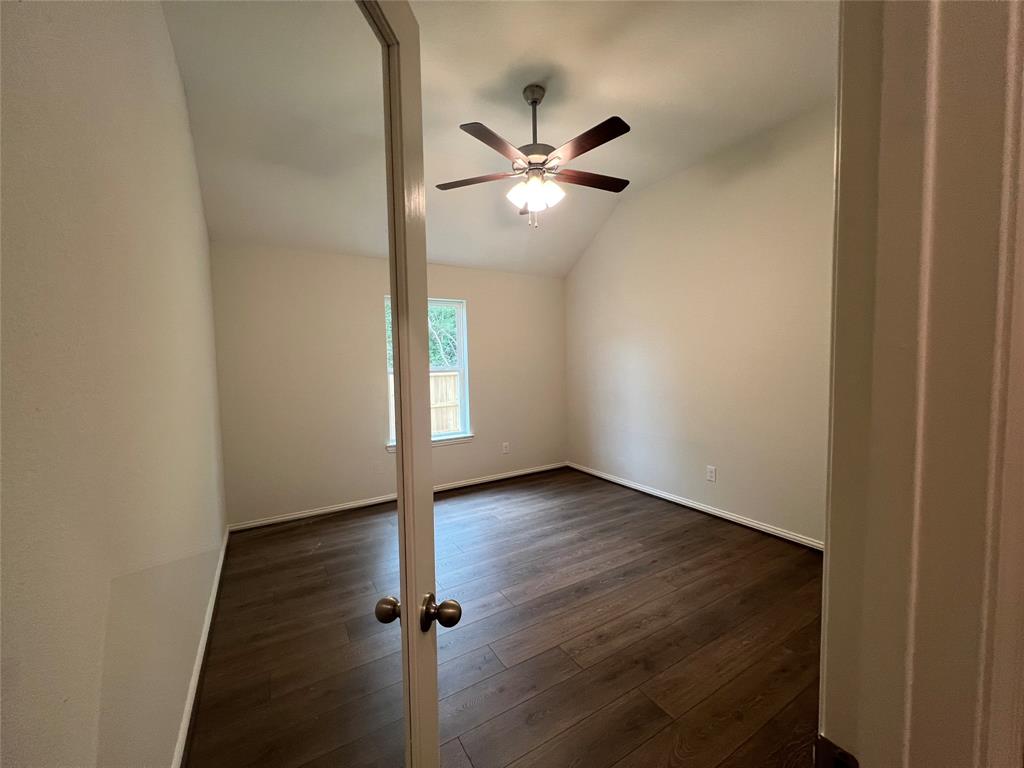 314 Branta Court, Willis, Texas image 4