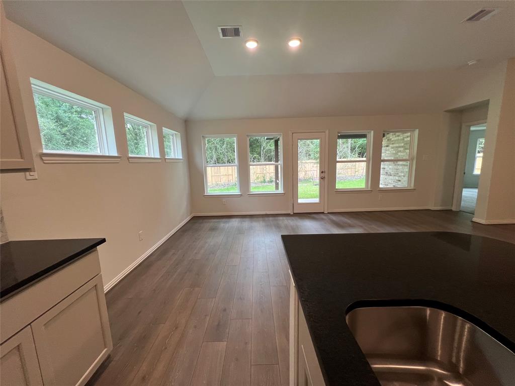314 Branta Court, Willis, Texas image 6