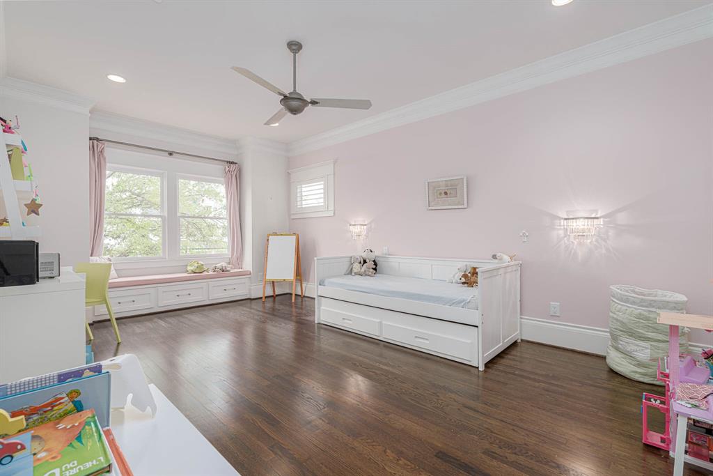 808 Merrill Street, Houston, Texas image 30