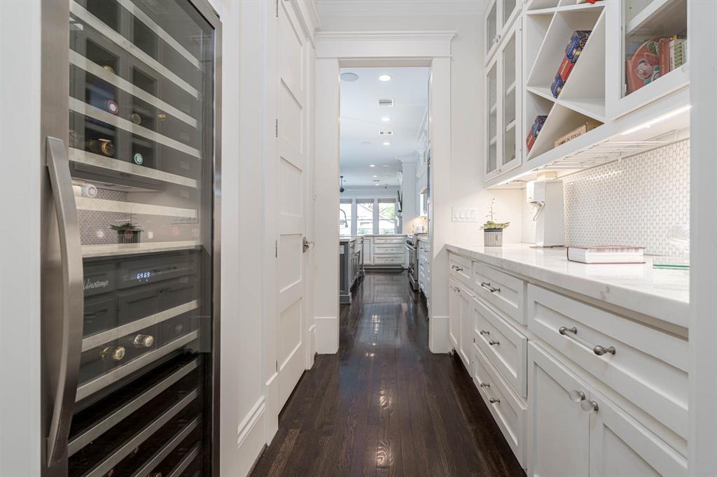 808 Merrill Street, Houston, Texas image 7
