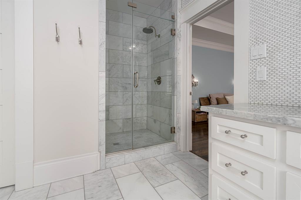 808 Merrill Street, Houston, Texas image 27