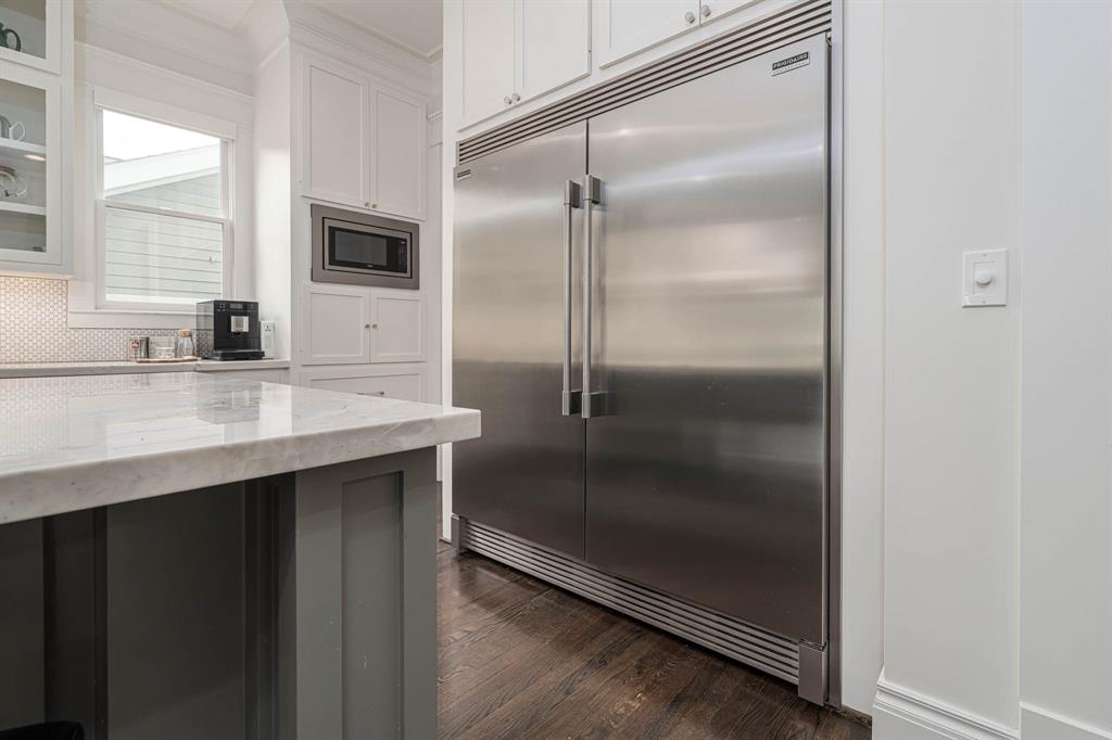 808 Merrill Street, Houston, Texas image 19