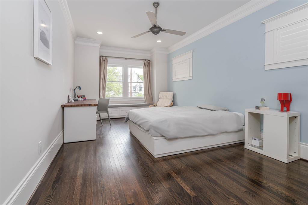 808 Merrill Street, Houston, Texas image 33