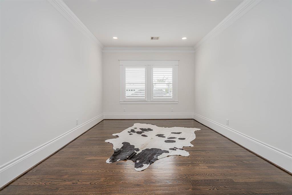 808 Merrill Street, Houston, Texas image 29