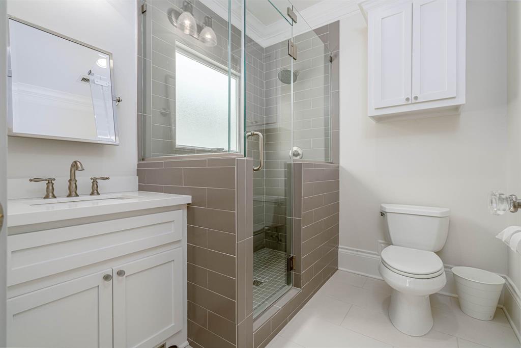 808 Merrill Street, Houston, Texas image 34