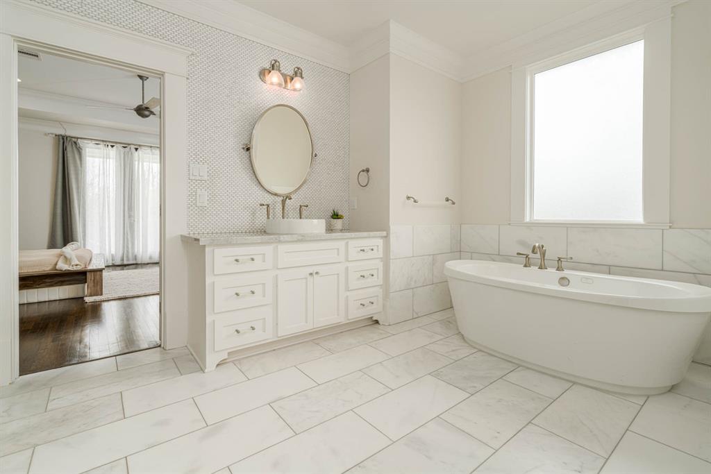 808 Merrill Street, Houston, Texas image 25