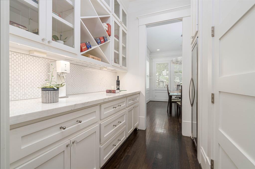 808 Merrill Street, Houston, Texas image 20